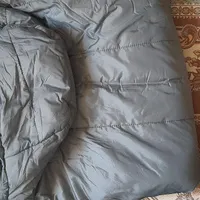 کیسه خواب|کوهنوردی و کمپینگ|هشتگرد, |دیوار