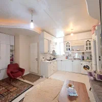 48-متر-1خ-بوستان-سعدی