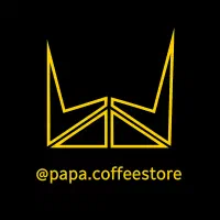 باریستا و کمک باریستا