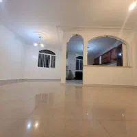 82متر-واحداداری