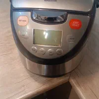 پلوپز و هواپز و قهوه ساز