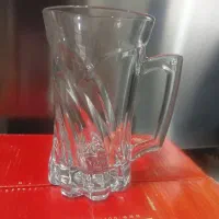 لیوان یااستکان
