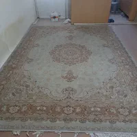 فروش کلیه وسایل منزل