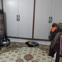 منزل مسکونی