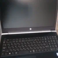 لپتاپhpفوری|رایانه همراه|مشهد, خرمشهر|دیوار