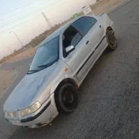 تمیر|خودرو سواری و وانت|کهنوج, |دیوار