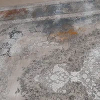 دوتخته فرش ۱۲ متری ویک تخته فرش ۶ متری