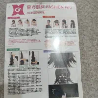 پوستیژ|آرایشی، بهداشتی، درمانی|پرند, فاز ۴|دیوار