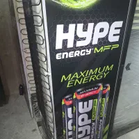 یخچال|فروشگاه و مغازه|تهران, امین حضور|دیوار