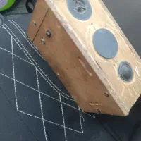 بلند گو|سیستم صوتی خانگی|مشهد, ایثارگران|دیوار