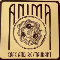 جذب نیرو در کافه رستوران آنیما