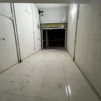 اجاره مغازه|اجارهٔ مغازه و غرفه|خرمآباد, |دیوار