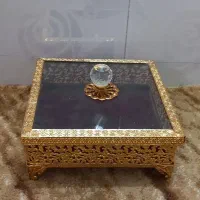 شکلات خوری