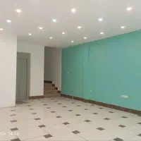 آپارتمان اداری-تجاری/۳۰۰ متر/شهدای شرقی|اجارهٔ دفتر کار، اتاق اداری، مطب|خرمآباد, |دیوار