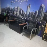 590-متر-زمین-فروشی-کرج-رزکان-نو-واریان-شهر