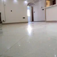 اجاره واحد مسکونی|اجارهٔ آپارتمان|رشت, چله خانه|دیوار