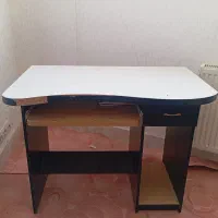 میز تحریر