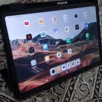 تبلت Xiaomi Pad 6|تبلت|کرج, بنیاد|دیوار