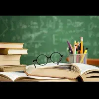 تدریس ریاضی