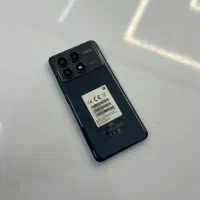 پوکو ایکس 6 پرو 512گیگ|موبایل|خمینیشهر, |دیوار