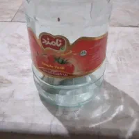 شیشه رب