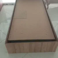 تخت تک نفره ودونفر|تخت و سرویس خواب|تبریز, |دیوار