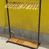 رگال لباس|فروشگاه و مغازه|یزد, |دیوار