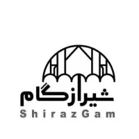 استخدام کارگر مرد(آقا) جهت خط تولید