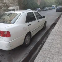 چری گوین|خودرو سواری و وانت|گرگان, |دیوار