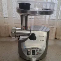 چرخ گوشت Kenwood