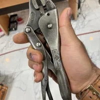 ابزار استوک مستقیم از دبی