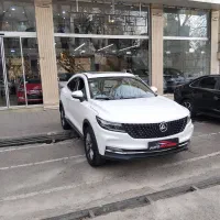 دیگنیتی ۱۴۰۴ نقد و اقساط