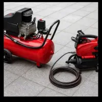 لوله بازکنی همدان فنر زنی تضمینی 24 ساعته 50%تخفیف