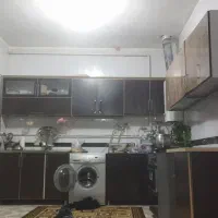 5نیم بالا3مترپایبن|فرش|اسلامآباد غرب, |دیوار