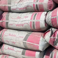 سیمان زیر قیمت بازار