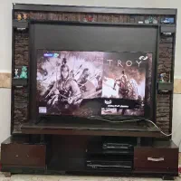 میز تلویزیون