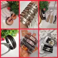 خاص ترین هدایا رو از ما بخواین