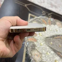 ایفون ۱۲پرو بدون خط خش دوسیم ۱۲۸|موبایل|ارومیه, |دیوار