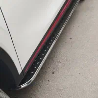 رکاب بغل اصلی ایکس۲۲-تیگو۵-فونیکس-ایکس۵۵پرو