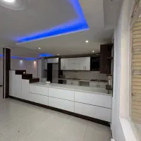 فاز 1 / سند تک برگ / 110 متر / فول / فروشی