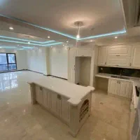 فرمانیه-غربی-93متر-okazion