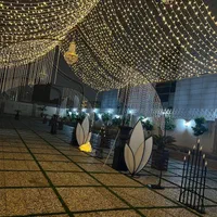 باغ آدرین تالار|خدمات پذیرایی، مراسم|شهریار, شهریار|دیوار