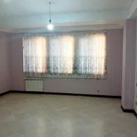 آپارتمان ۷۵ متری ۲ خوابه