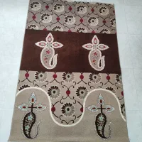 سالم ۱.۵در ۲.۲۵