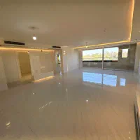 ویوو-ابدی-تاپ-لوکیشن-منطقه-ساختمان-برند