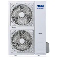 فروش داکت اسپلیت سام نماینده رسمی سام سرویس