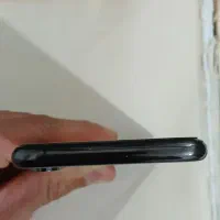 xs 256|موبایل|قم, شهرک امام حسن|دیوار