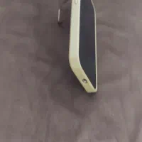 آیفون طرح اصلی ۱۶پرومکس|موبایل|قروه, |دیوار