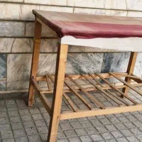 میز اتو