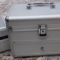 آرایشی بهداشتی